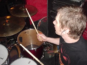 Getting Ready To Rock!_c0027672_112512.jpg