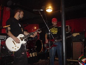 Getting Ready To Rock!_c0027672_1125515.jpg