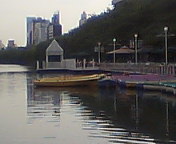 b0015885_12153219.jpg