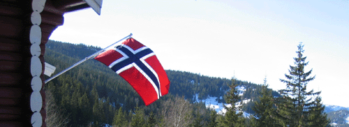 I am back in Norway_d0026100_11531460.gif