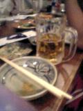 ひさびさ飲み会_a0027111_0215100.jpg