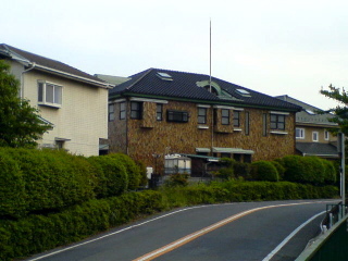 b0058816_1221295.jpg