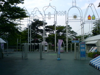 b0058816_1335910.jpg
