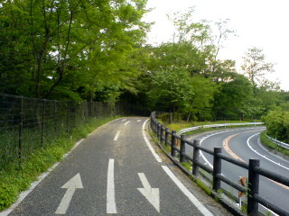 b0058816_140372.jpg