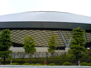 b0058816_1483794.jpg