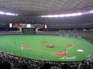 b0058816_1555373.jpg