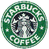 スタバ礼賛_d0028322_17354277.gif