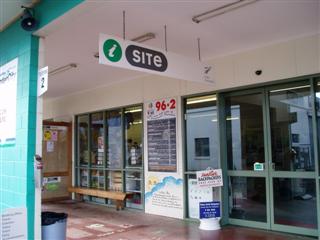 c0039428_05108.jpg