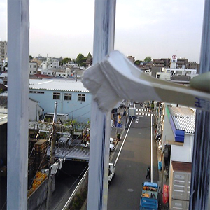 a0013134_12648.jpg