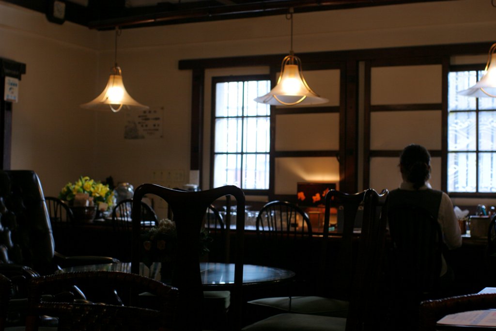 d0001745_25595.jpg