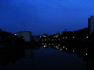 d0022345_27493.jpg