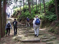d0048350_22502041.jpg