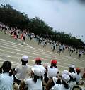 5月の運動会_b0008655_13581663.jpg