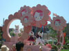 b0046357_47929.jpg