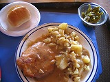 b0034565_042390.jpg