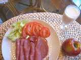 b0034565_0452497.jpg