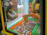 c0032465_14454837.jpg