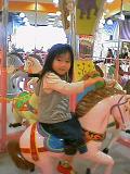 c0032465_14461228.jpg