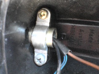 c0041068_89816.jpg