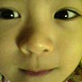 d0004574_21441847.jpg