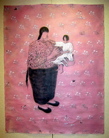 第２回女たちの映像祭・大阪　2004_d0033474_111732.jpg