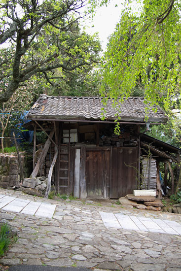 c0054876_6322666.jpg