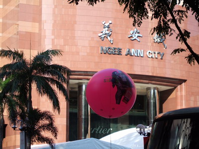 a0002177_18415946.jpg