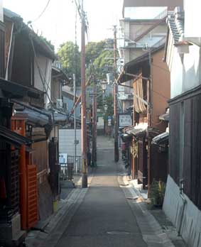 b0057679_1213013.jpg