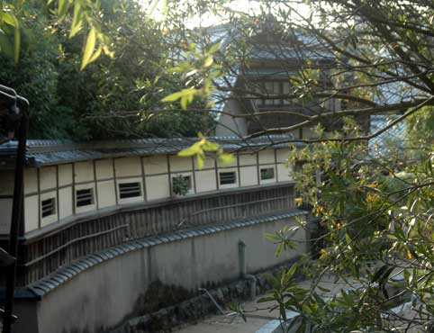 b0057679_122446.jpg