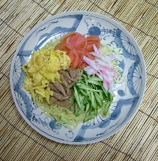 冷やし中華始めました・2005年5月29日_d0015580_22242741.jpg