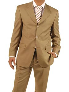 ★好むスーツの色でわかる男性の性格とは？(ﾟﾟ;)ﾎﾝﾄｰ？_b0013789_9132361.jpg