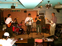 【05年レポ】C.N.N. Blues Session Vol.12_d0035592_6102012.jpg