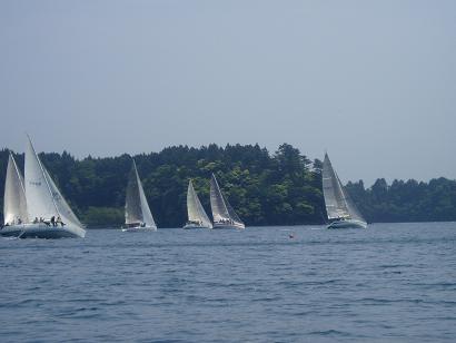 d0043602_2193586.jpg