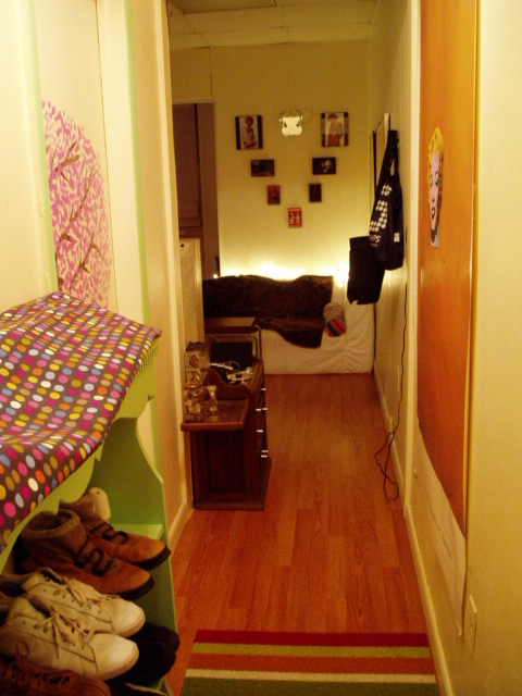 c0037103_8483696.jpg
