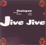 Jive Jive___Casiopea_b0021712_2061759.gif