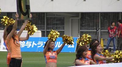 b0055215_15331388.jpg