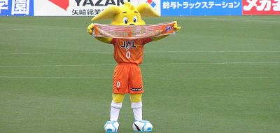 b0055215_15431574.jpg