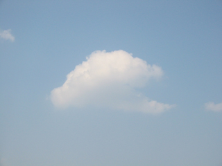 b0069720_2149783.jpg