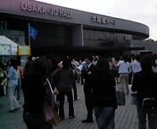 d0001724_23581927.jpg