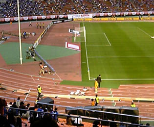 c0031839_1111745.jpg