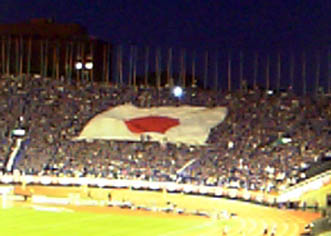 c0031839_11243844.jpg