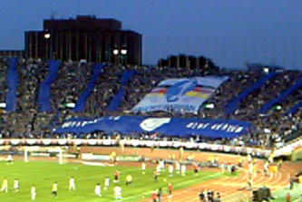 c0031839_1124551.jpg