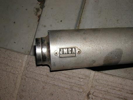 b0034848_2335150.jpg