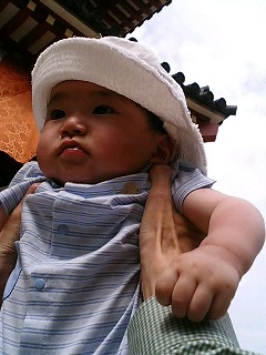 d0001854_19335516.jpg