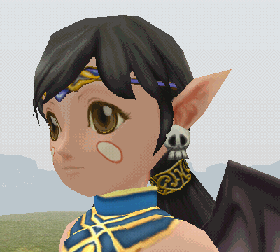 a0008356_18165371.gif