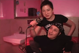 c0023662_5473717.gif
