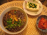 b0034565_0542714.jpg