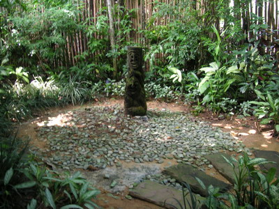 a0002177_15111023.jpg