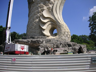 a0002177_1591342.jpg