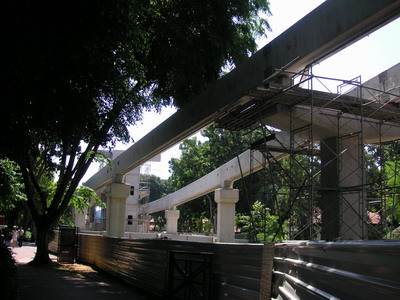 a0002177_23413454.jpg